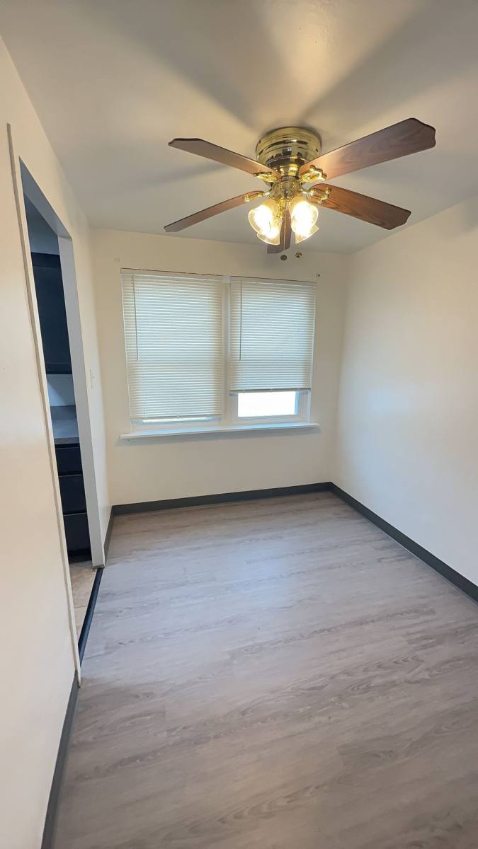 Apartment for rent at 1825-1845 Watkins St, Bethlehem, PA 18017