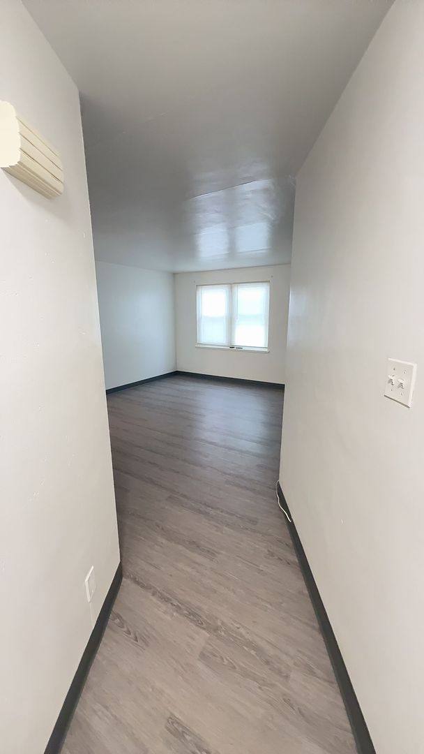 Apartment for rent at 1825-1845 Watkins St, Bethlehem, PA 18017