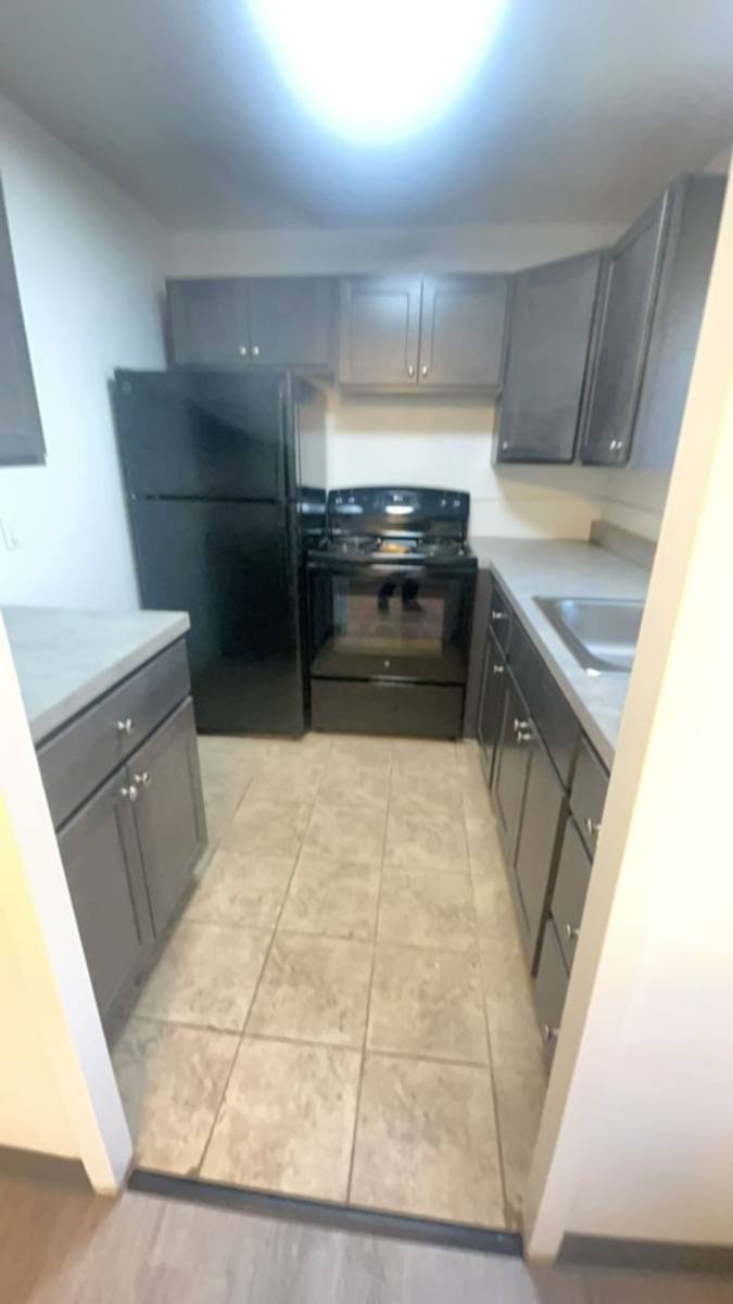Apartment for rent at 1825-1845 Watkins St, Bethlehem, PA 18017