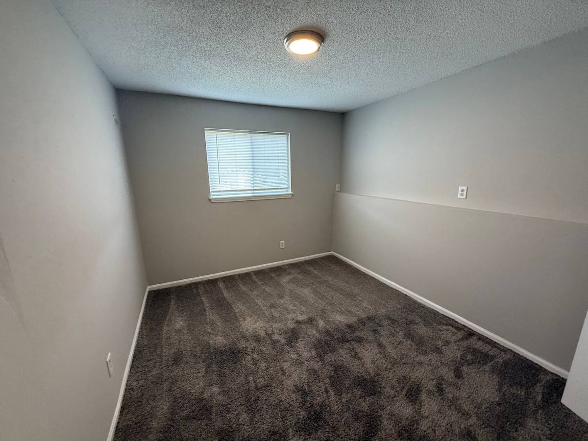 House for rent at 7221 N Moberly Dr, Columbia, MO 65202