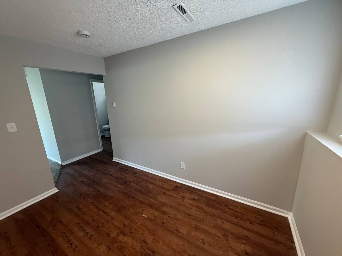 House for rent at 7221 N Moberly Dr, Columbia, MO 65202