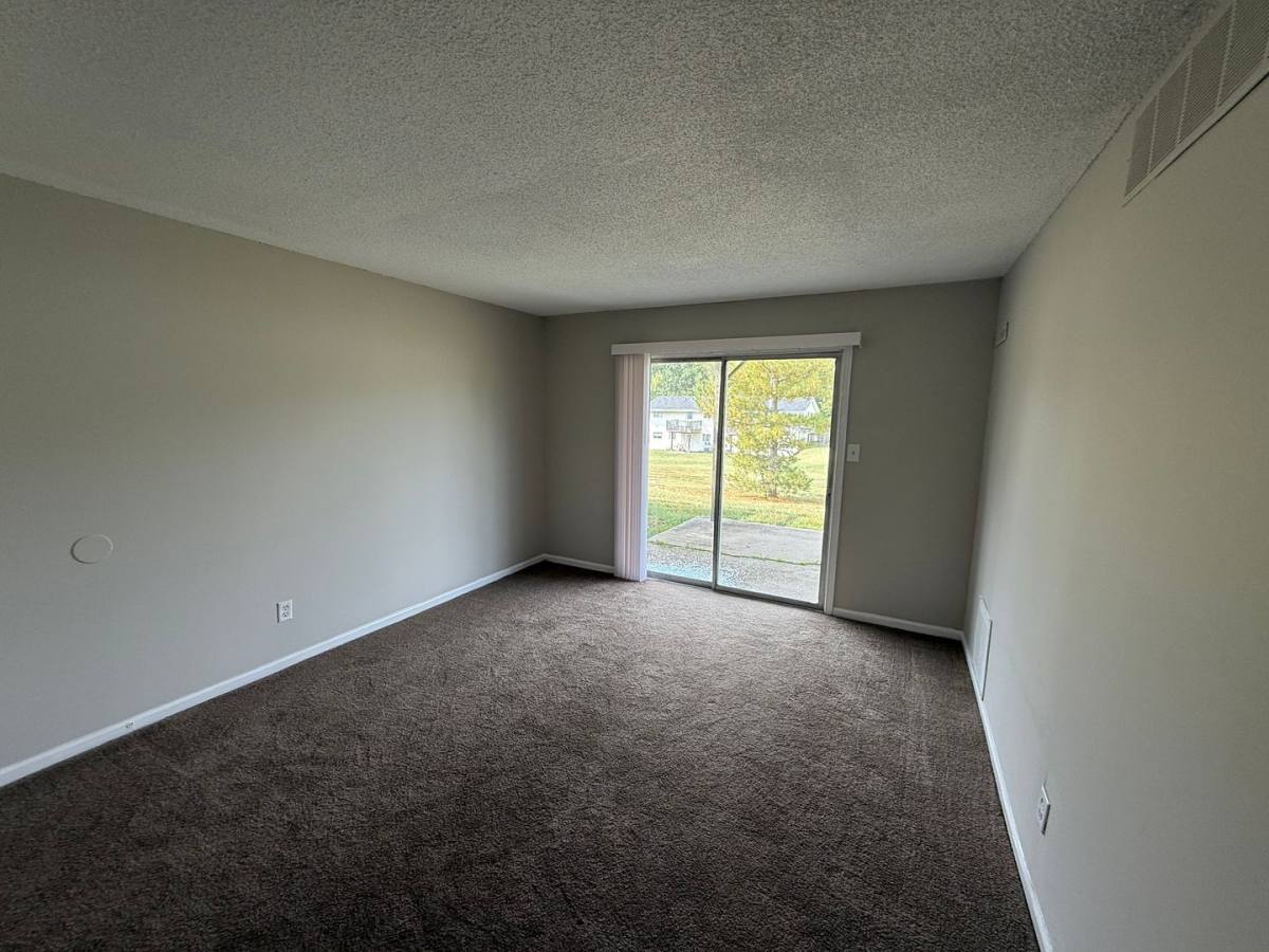House for rent at 7221 N Moberly Dr, Columbia, MO 65202