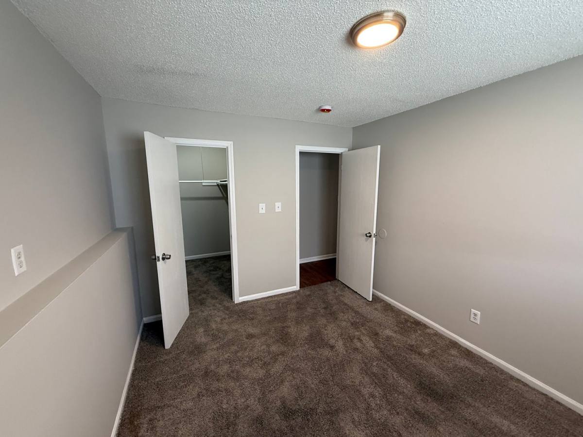 House for rent at 7221 N Moberly Dr, Columbia, MO 65202