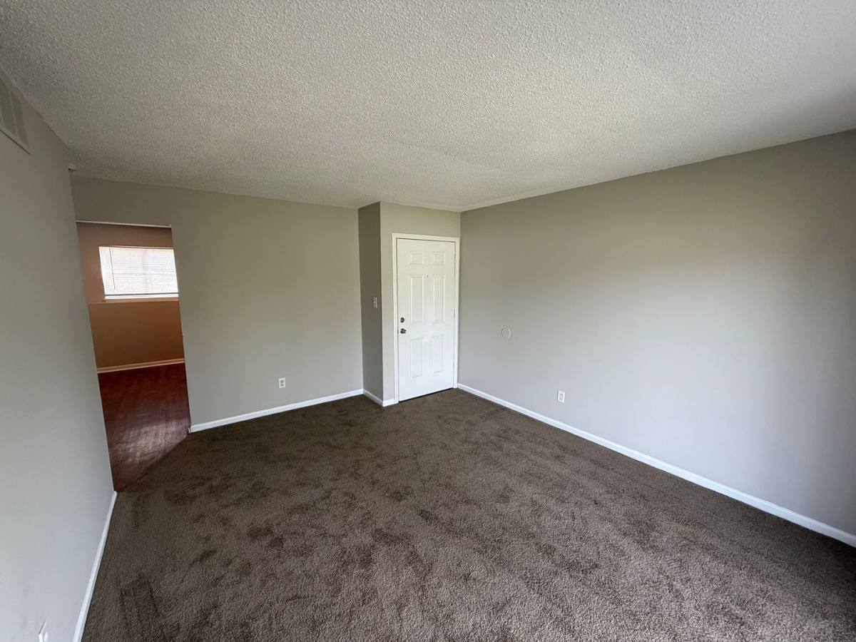 House for rent at 7221 N Moberly Dr, Columbia, MO 65202