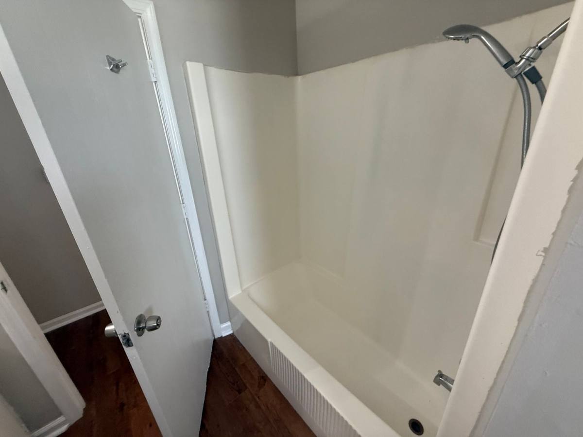 House for rent at 7221 N Moberly Dr, Columbia, MO 65202