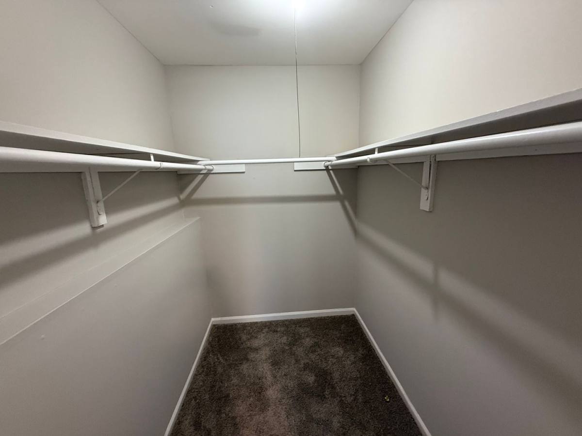 House for rent at 7221 N Moberly Dr, Columbia, MO 65202