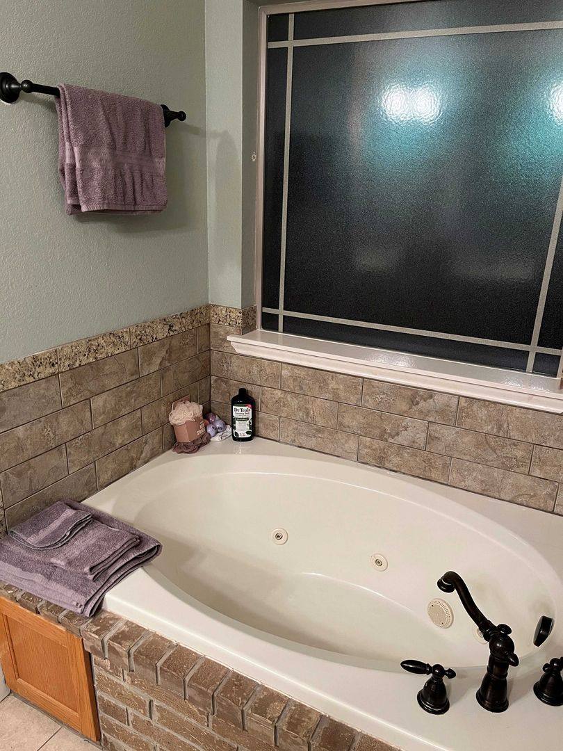 House for rent at 5504 Eldie Court, Killeen, TX 76543