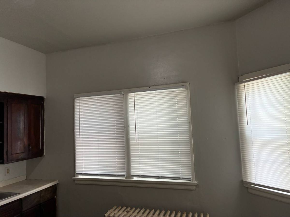 Apartment for rent at 1130 W Washington St, Milwaukee, WI 53204