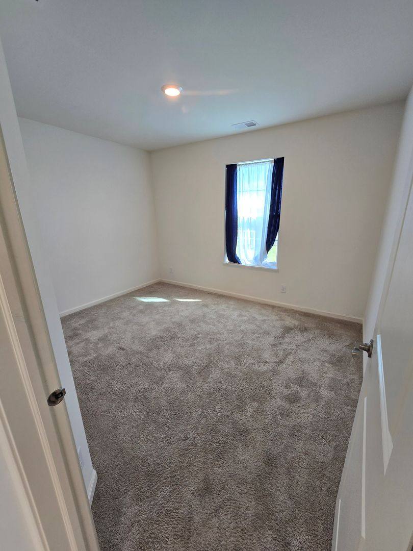 Townhouse for rent at 1123 Hawk Hollow Dr, Yorkville, IL 60560