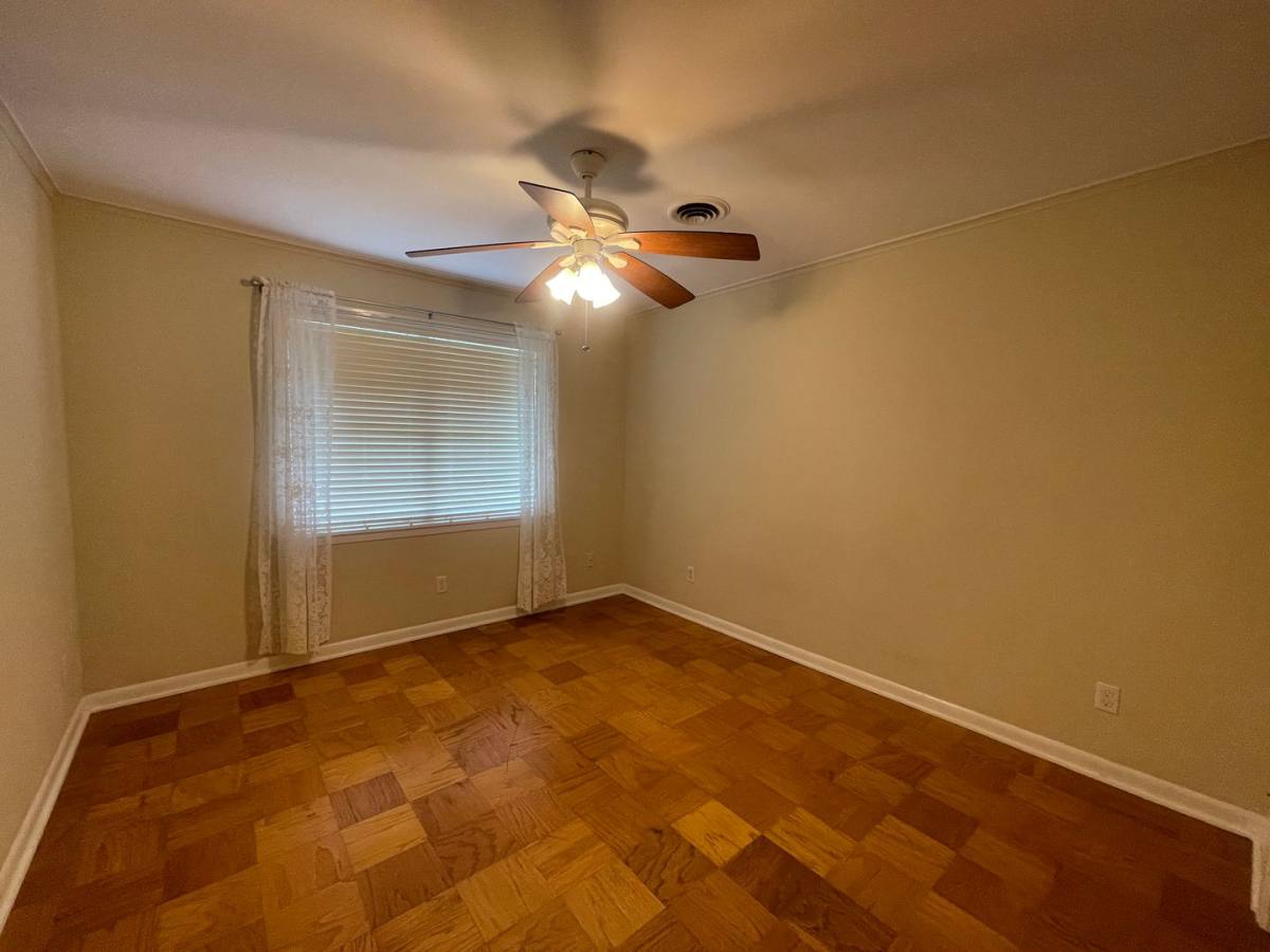 House for rent at 346 Wayne Dr, Shreveport, LA 71105