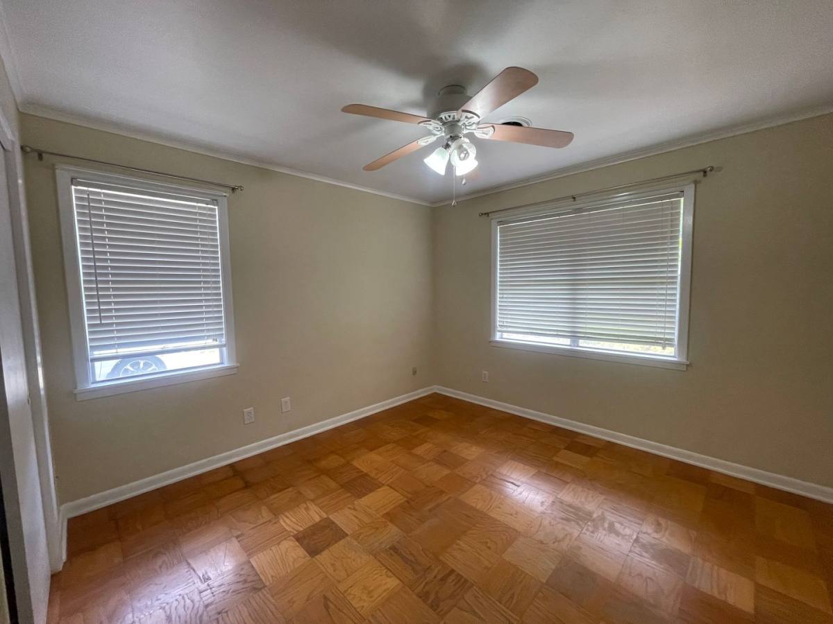 House for rent at 346 Wayne Dr, Shreveport, LA 71105