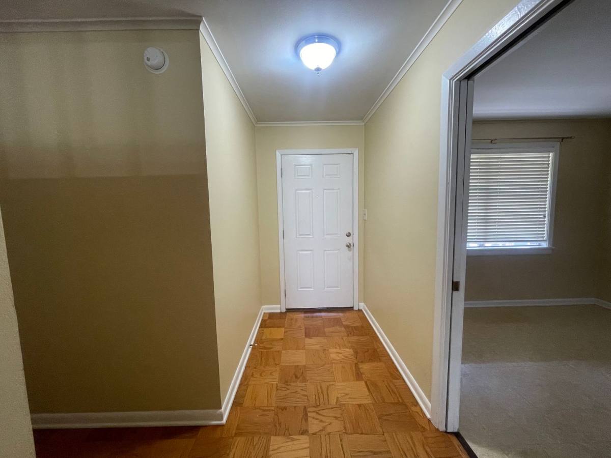 House for rent at 346 Wayne Dr, Shreveport, LA 71105