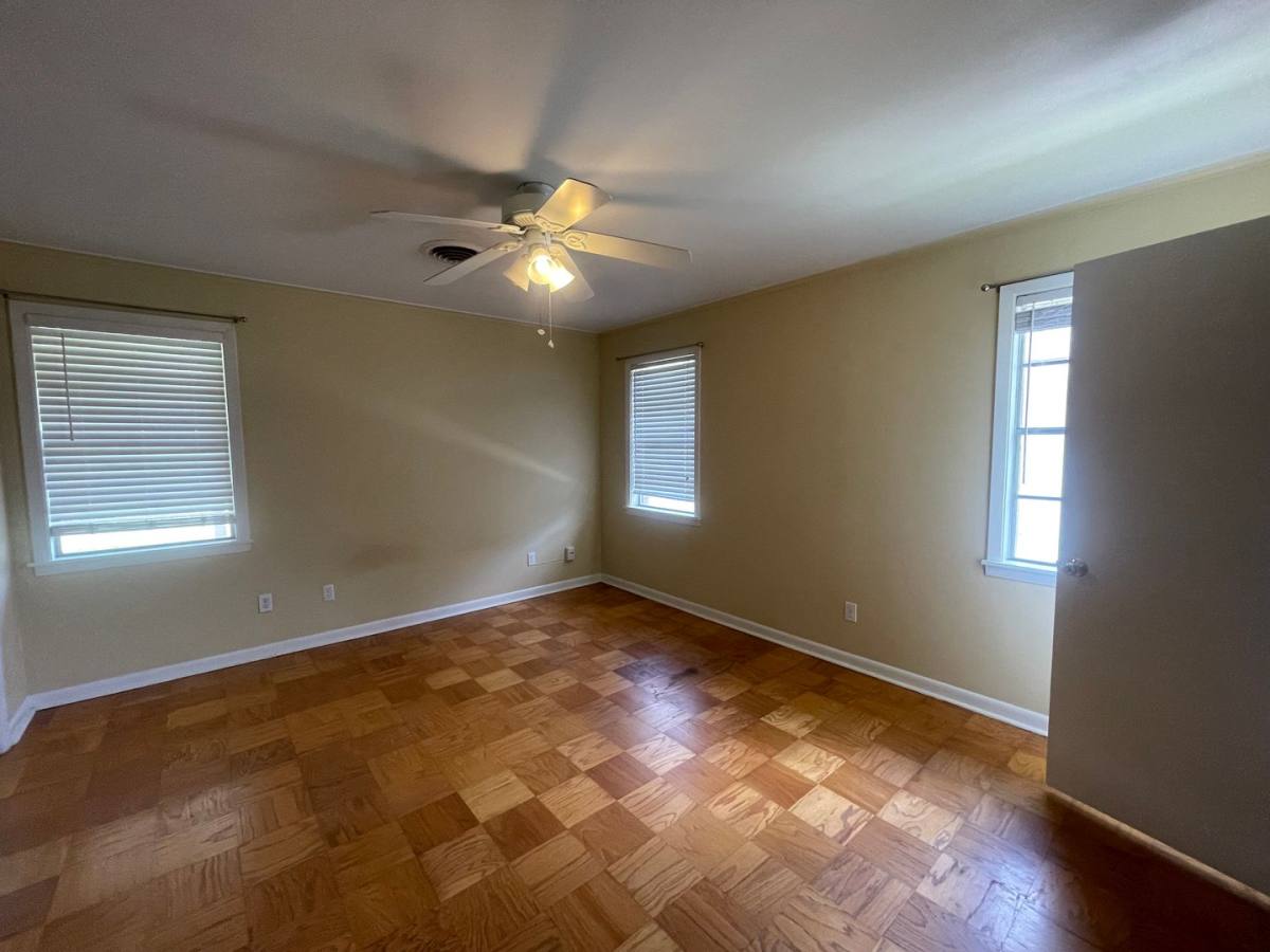 House for rent at 346 Wayne Dr, Shreveport, LA 71105