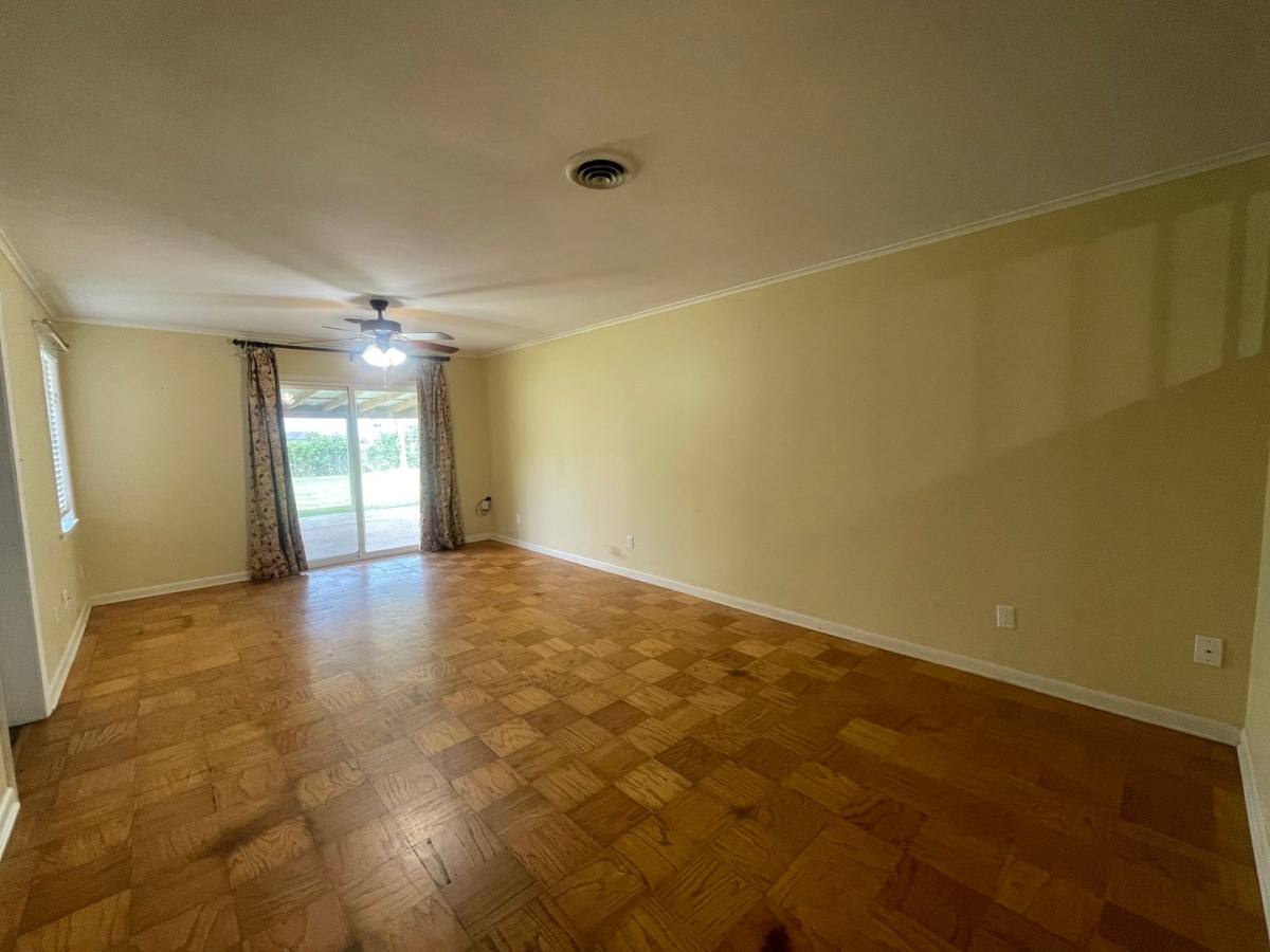House for rent at 346 Wayne Dr, Shreveport, LA 71105