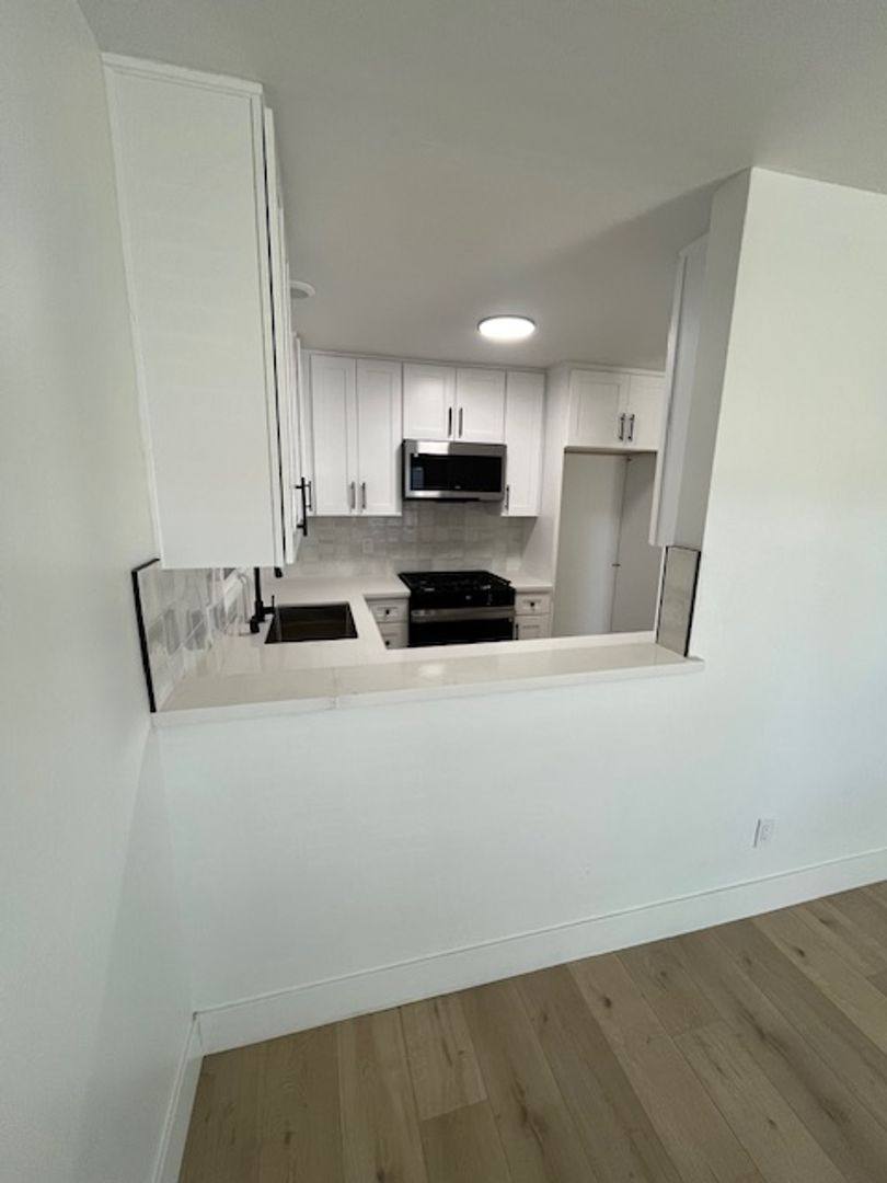 Apartment for rent at 1531 Ball Ave, Anaheim, CA 92805