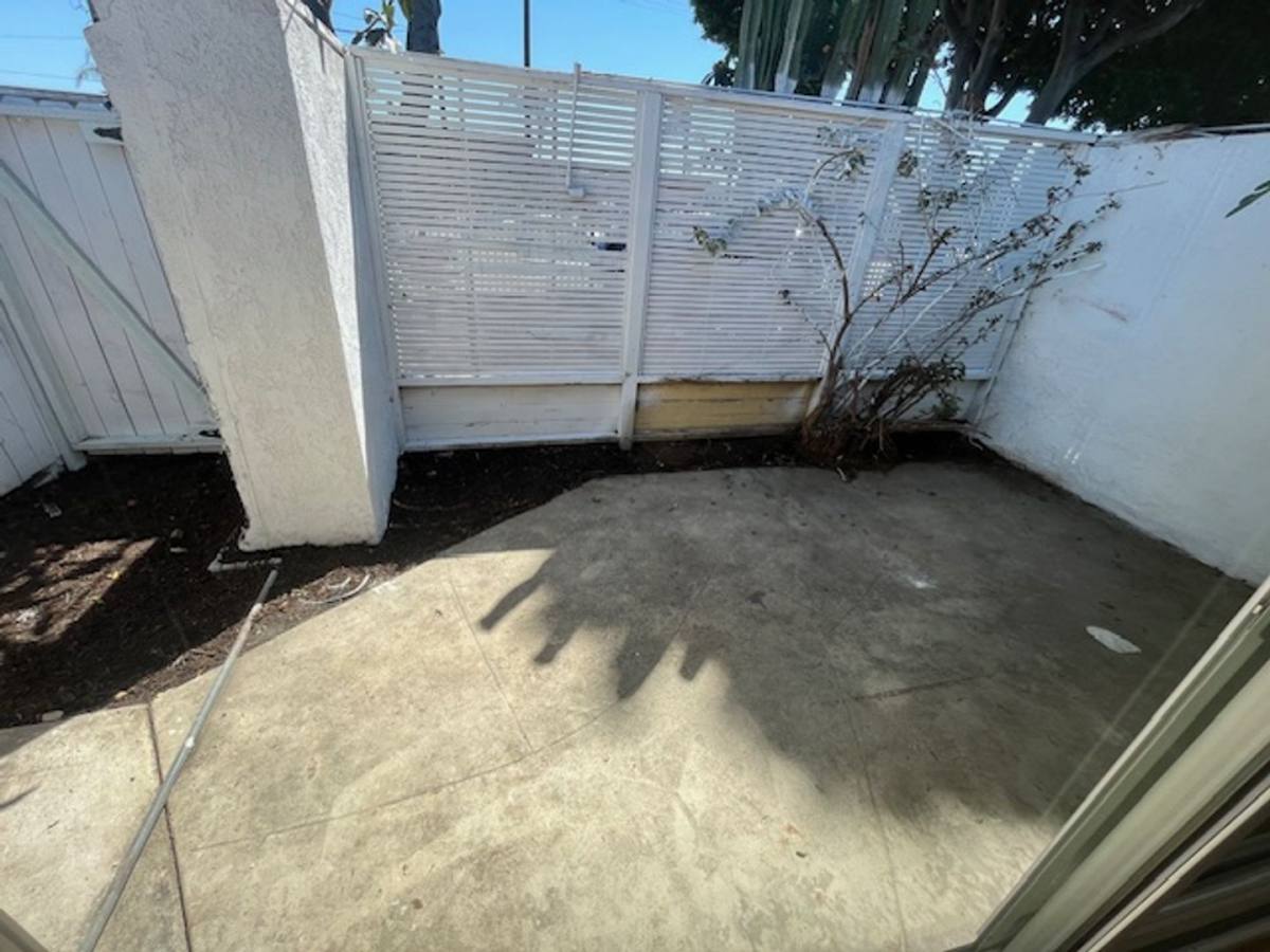 Apartment for rent at 1531 Ball Ave, Anaheim, CA 92805