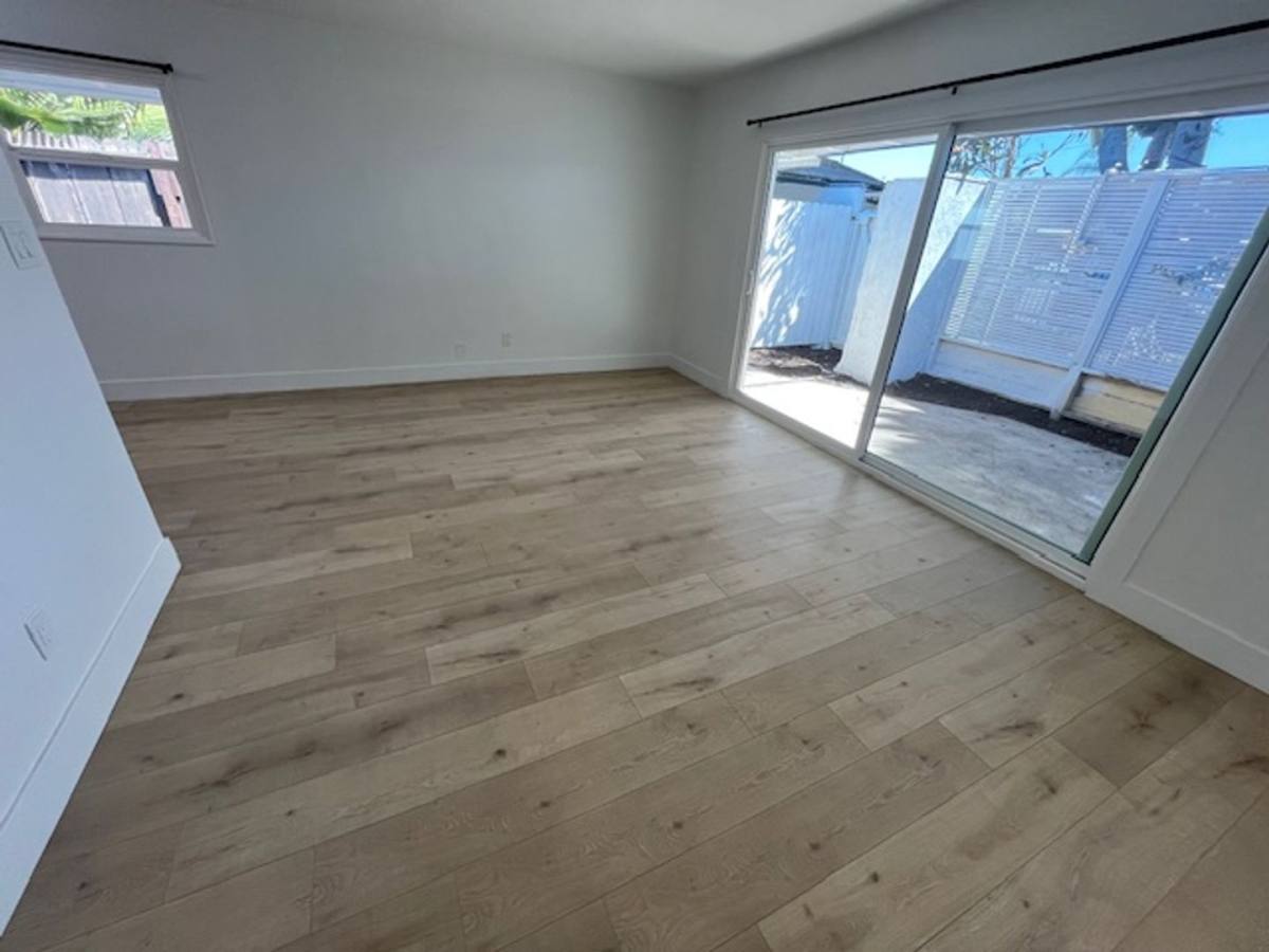 Apartment for rent at 1531 Ball Ave, Anaheim, CA 92805