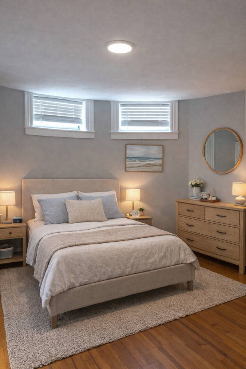 Apartment for rent at 55 Summer St, Haverhill, MA 01830