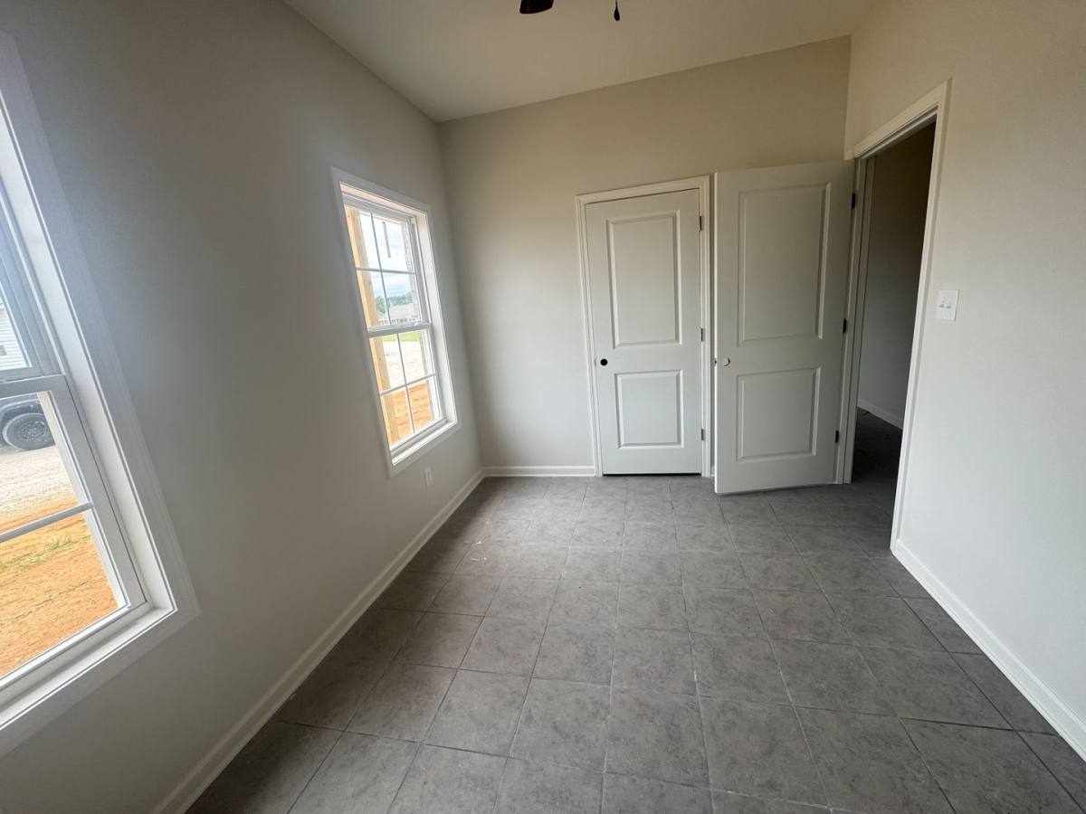 Apartment for rent at 113B Katie Anna Lane, Tupelo, MS 38804