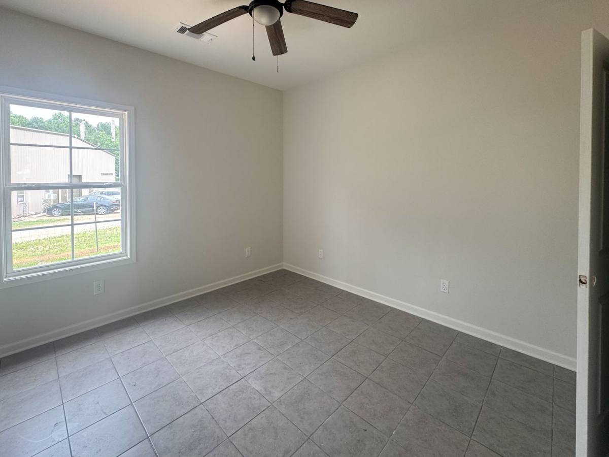 Apartment for rent at 113B Katie Anna Lane, Tupelo, MS 38804