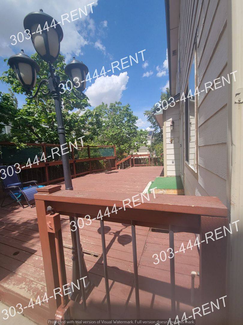 House for rent at 12245 Locust St, Brighton, CO 80602