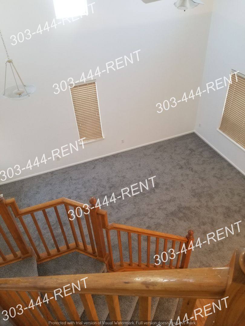 House for rent at 12245 Locust St, Brighton, CO 80602