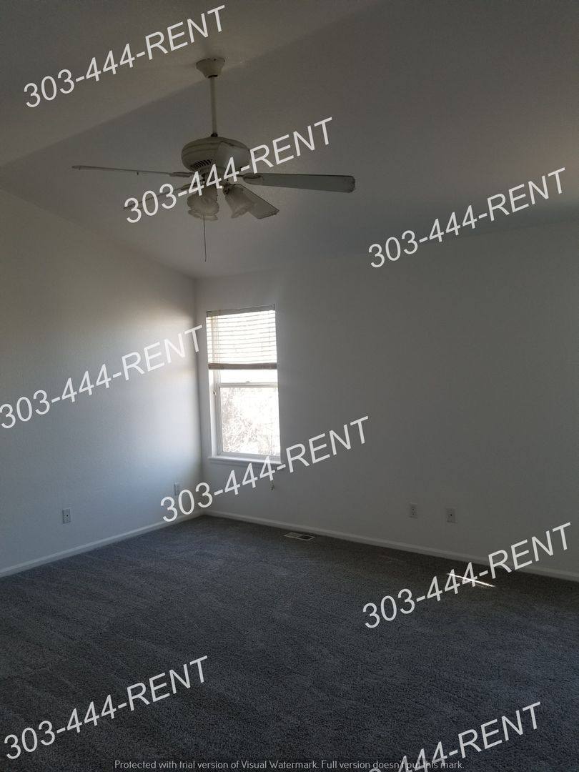 House for rent at 12245 Locust St, Brighton, CO 80602