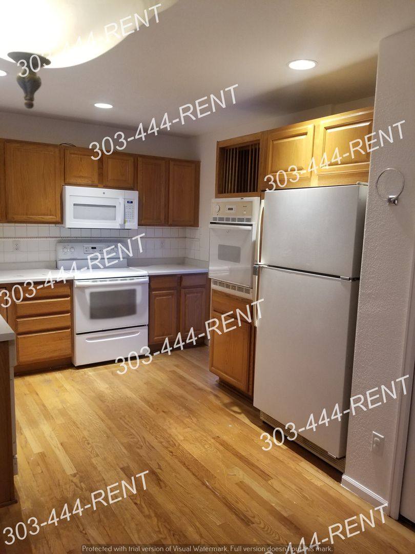 House for rent at 12245 Locust St, Brighton, CO 80602