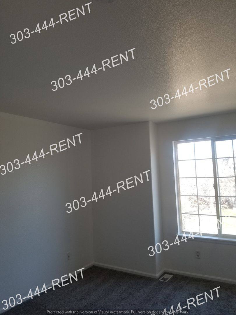 House for rent at 12245 Locust St, Brighton, CO 80602