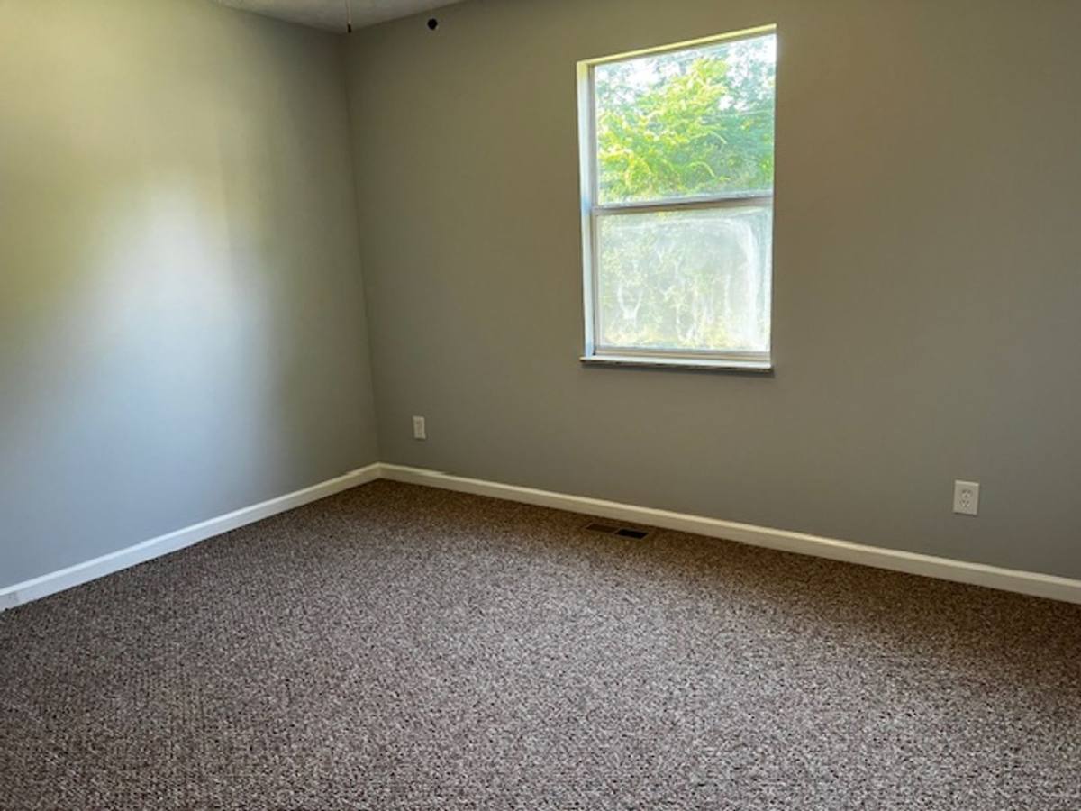 House for rent at 702 Pearson Springs Rd, Maryville, TN 37803