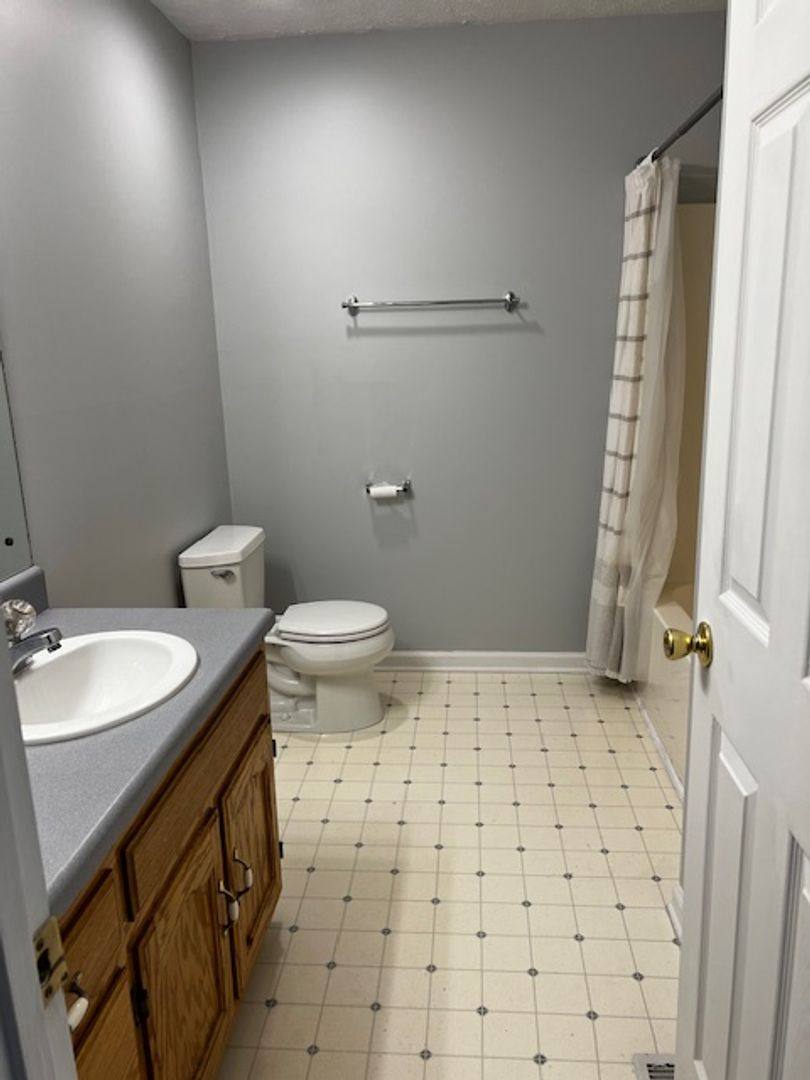 House for rent at 702 Pearson Springs Rd, Maryville, TN 37803