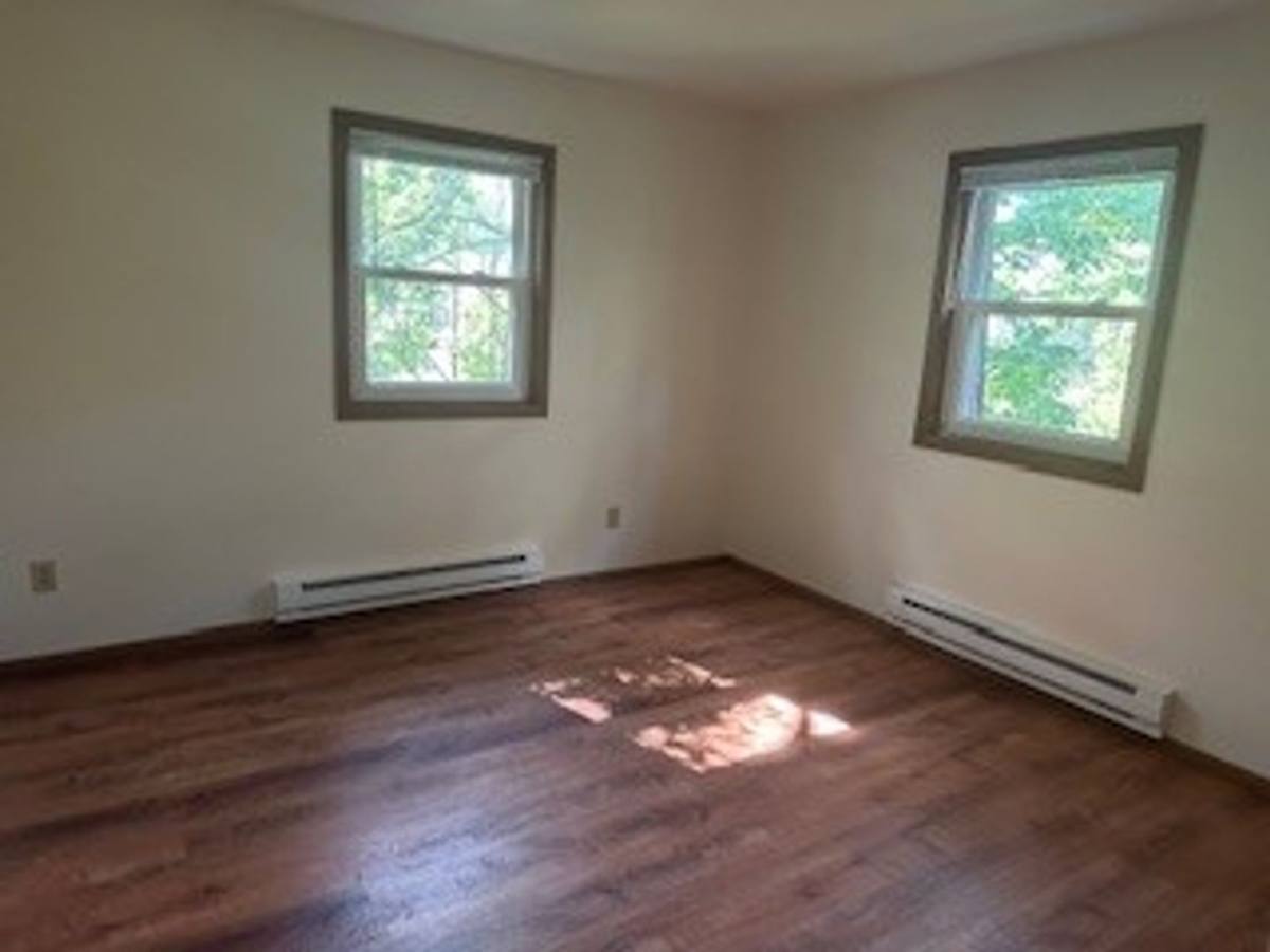 Apartment for rent at 308 N University Dr, West Bend, WI 53095