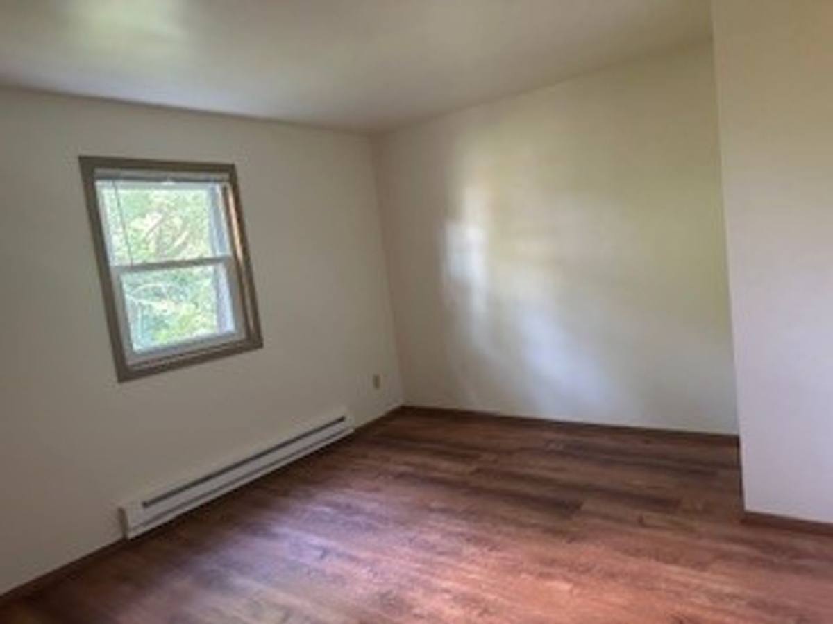 Apartment for rent at 308 N University Dr, West Bend, WI 53095