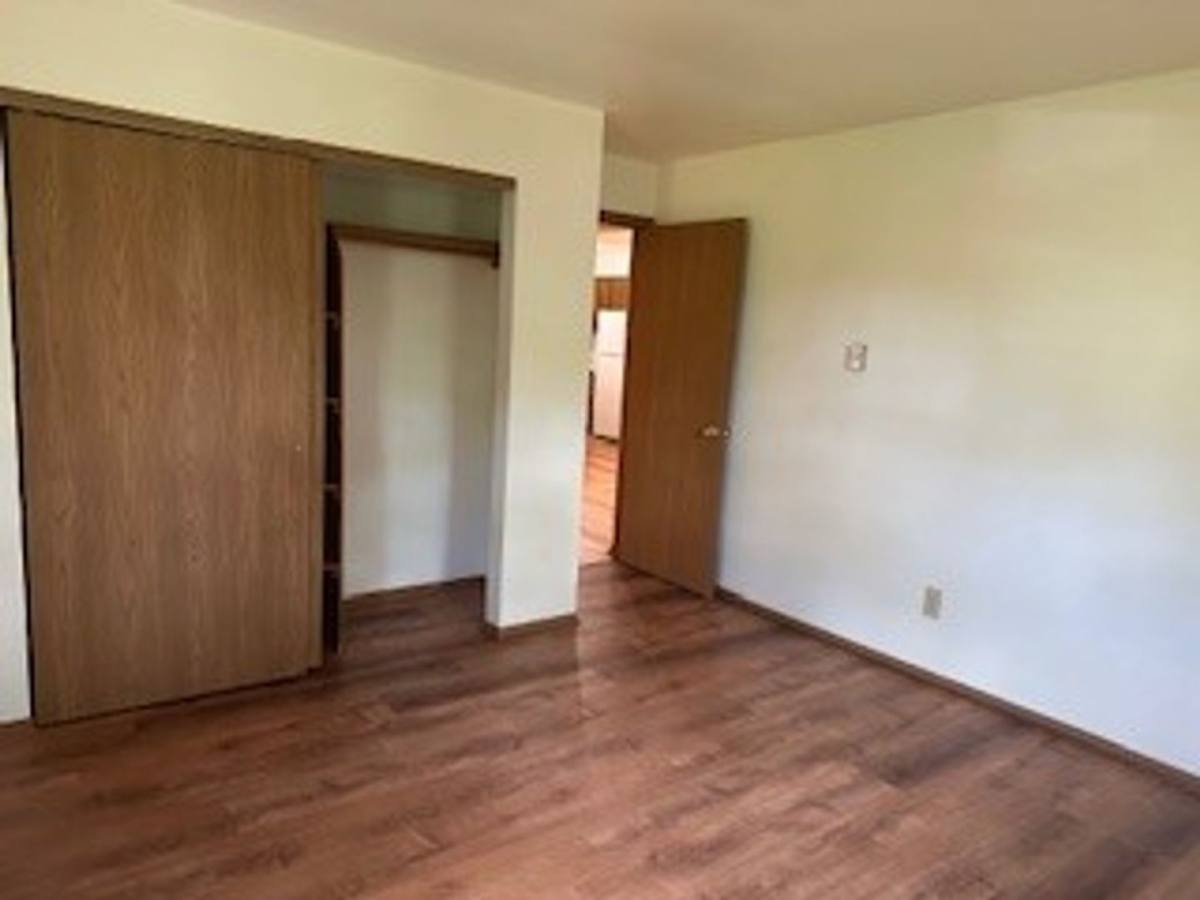 Apartment for rent at 308 N University Dr, West Bend, WI 53095