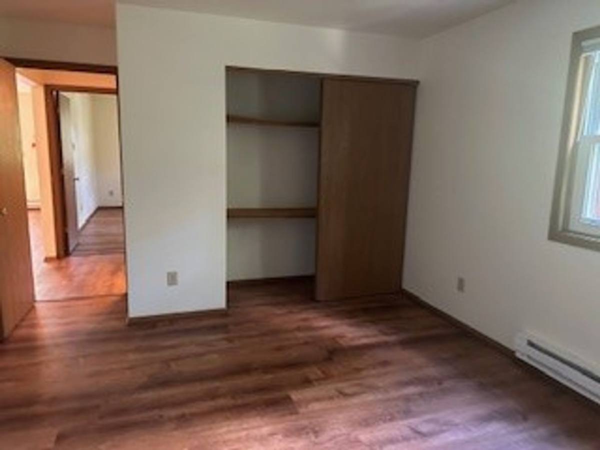 Apartment for rent at 308 N University Dr, West Bend, WI 53095