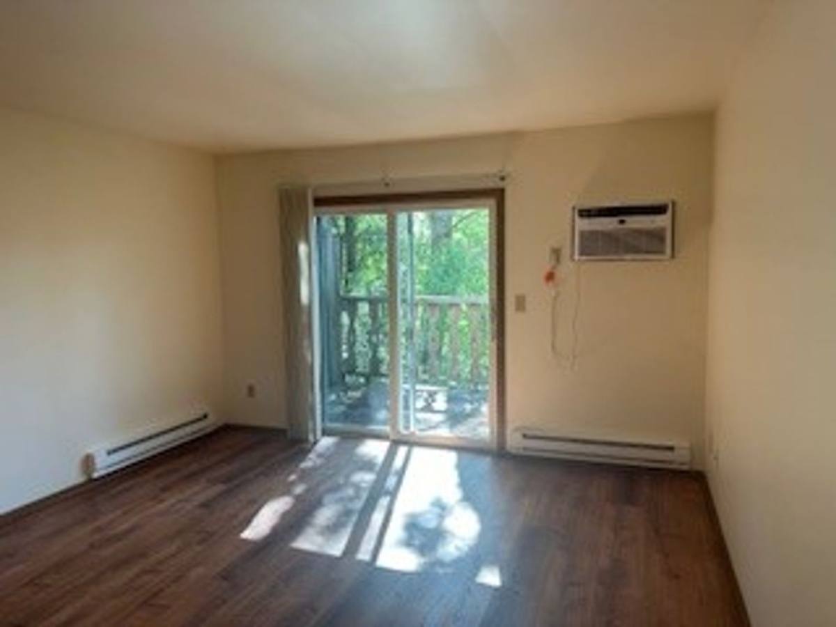Apartment for rent at 308 N University Dr, West Bend, WI 53095