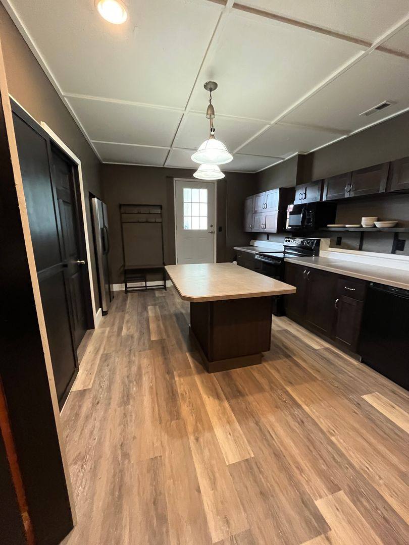 Townhouse for rent at 5535 Lester Rd, Shepherd, MT 59079