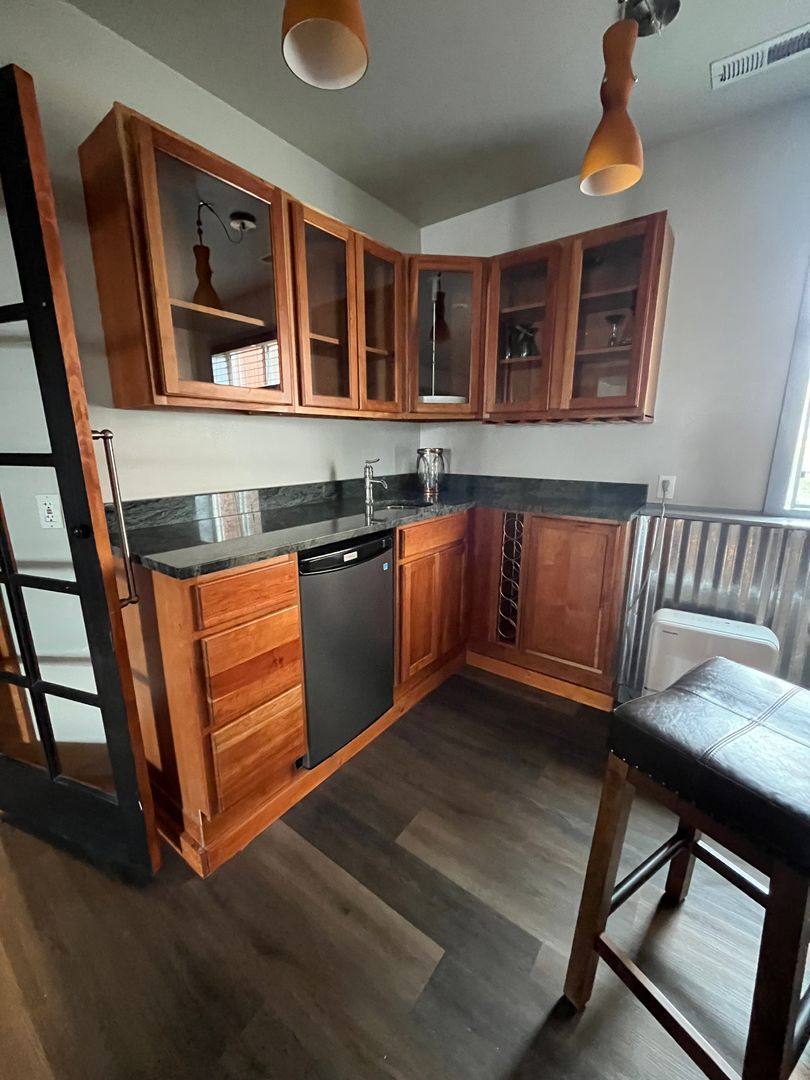 Townhouse for rent at 5535 Lester Rd, Shepherd, MT 59079