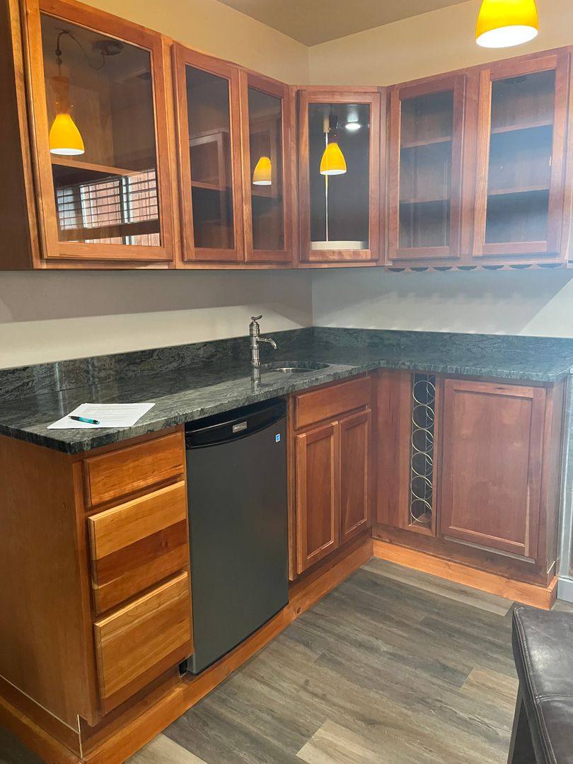 Townhouse for rent at 5535 Lester Rd, Shepherd, MT 59079
