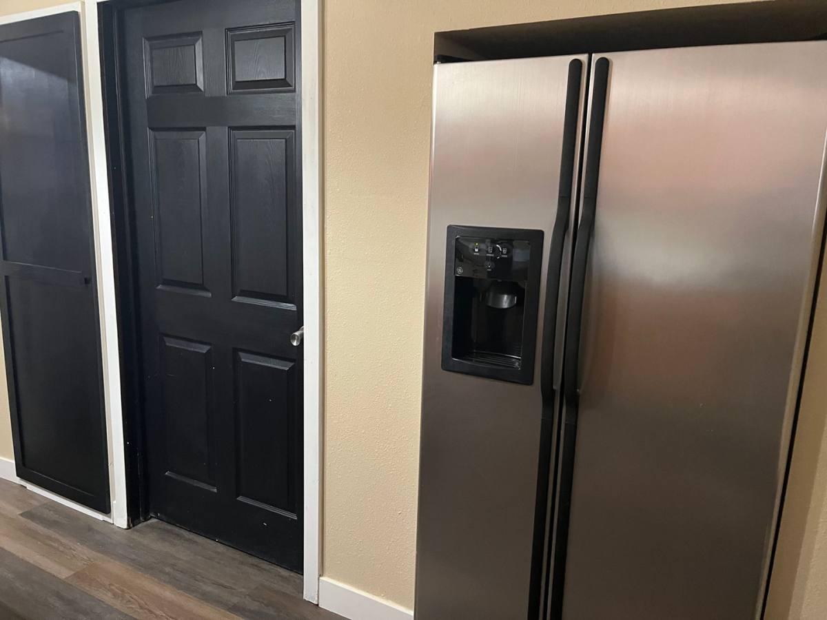 Townhouse for rent at 5535 Lester Rd, Shepherd, MT 59079