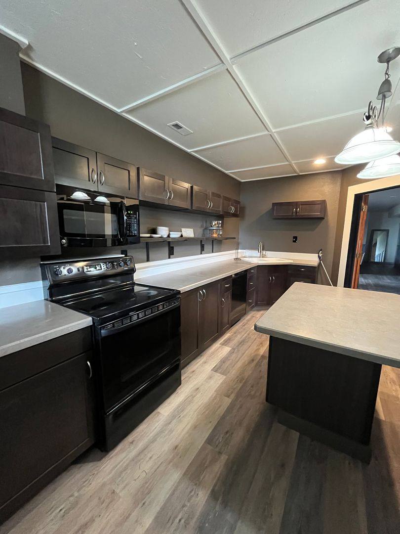 Townhouse for rent at 5535 Lester Rd, Shepherd, MT 59079