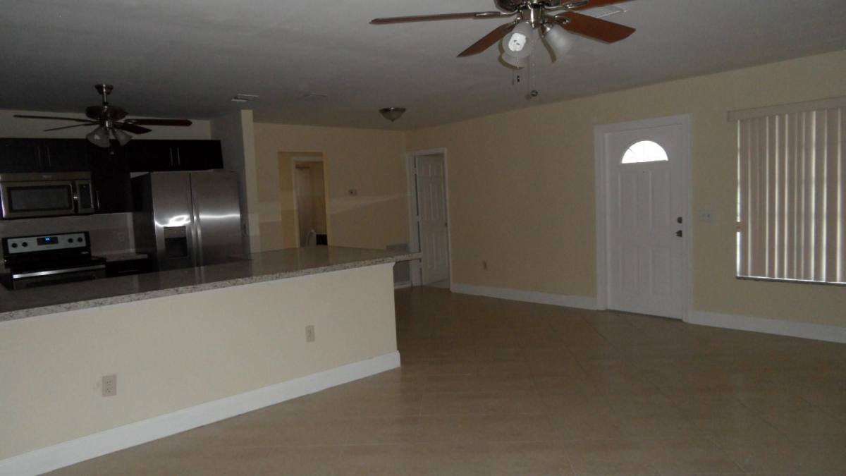 House for rent at 9100 NW 26th Place, Fort Lauderdale, FL 33322