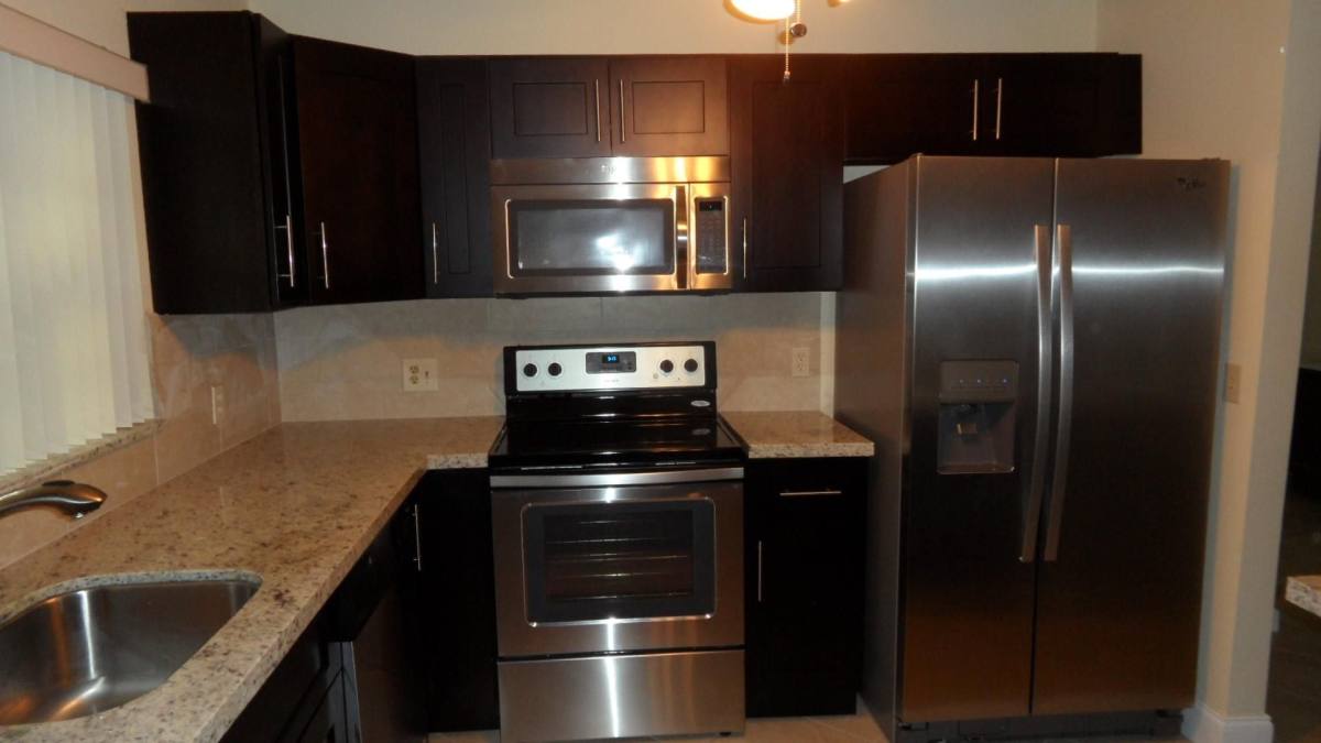 House for rent at 9100 NW 26th Place, Fort Lauderdale, FL 33322