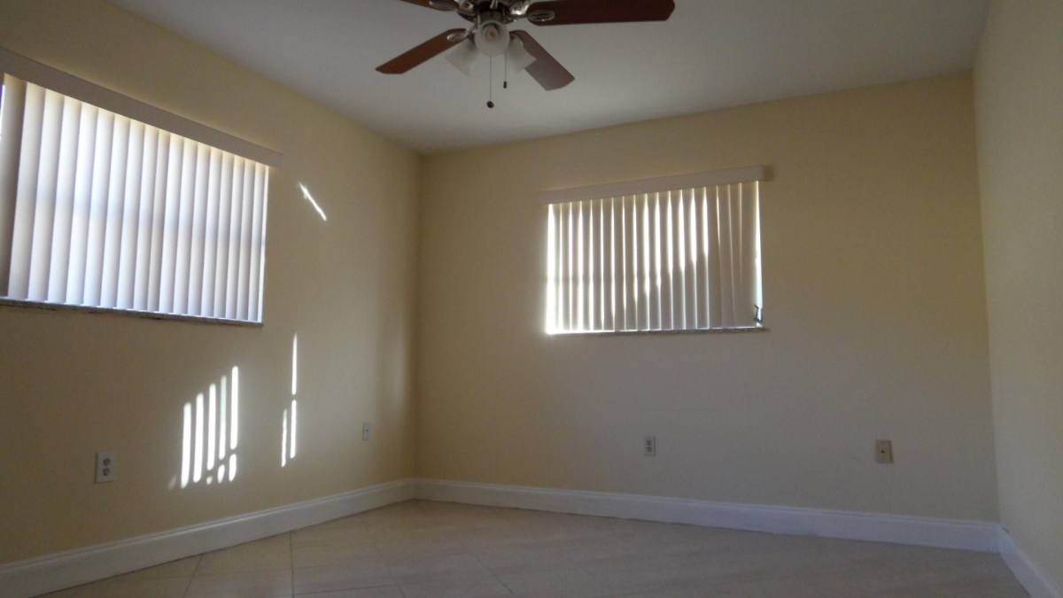 House for rent at 9100 NW 26th Place, Fort Lauderdale, FL 33322