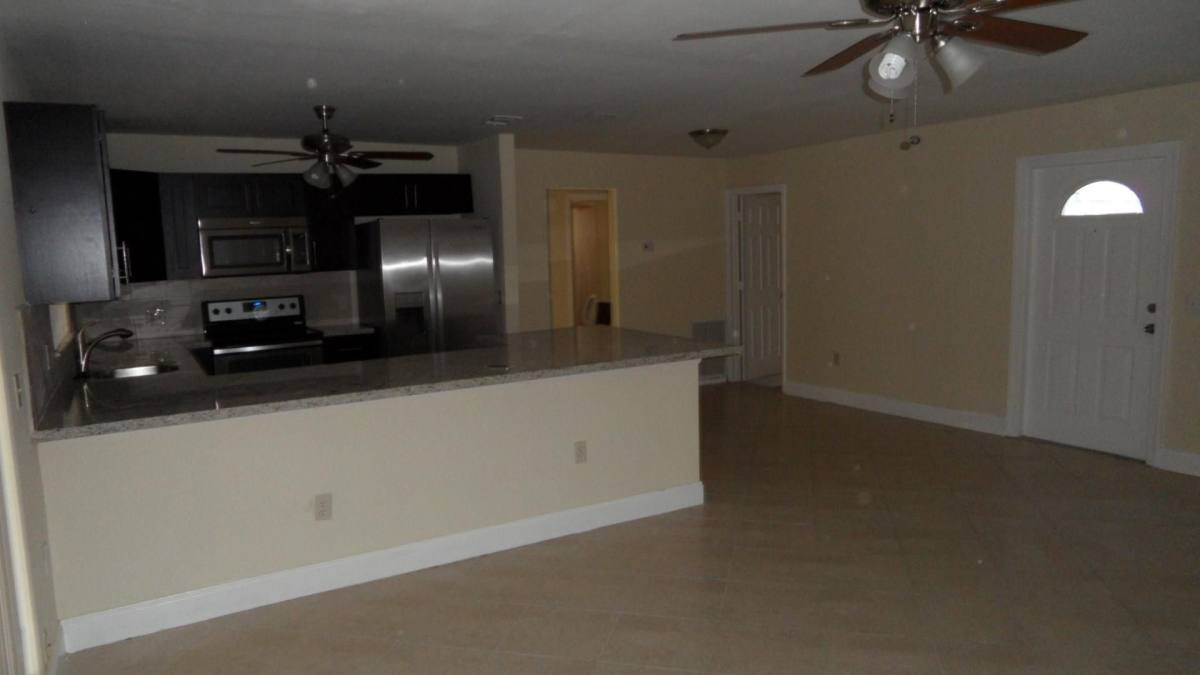 House for rent at 9100 NW 26th Place, Fort Lauderdale, FL 33322