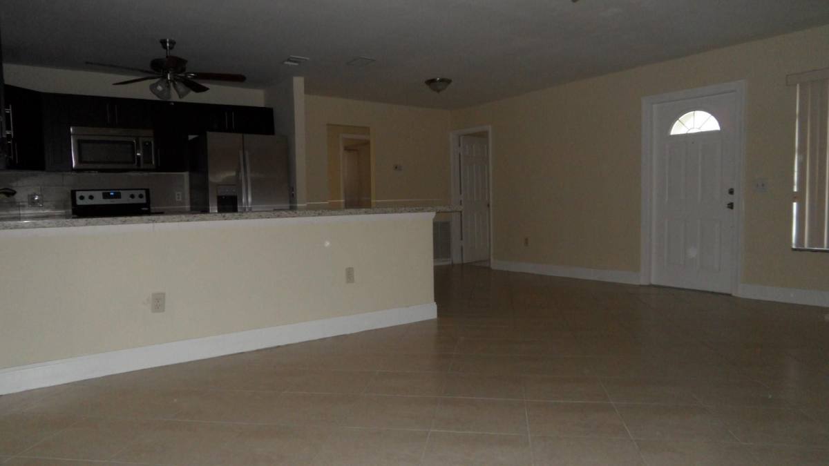 House for rent at 9100 NW 26th Place, Fort Lauderdale, FL 33322