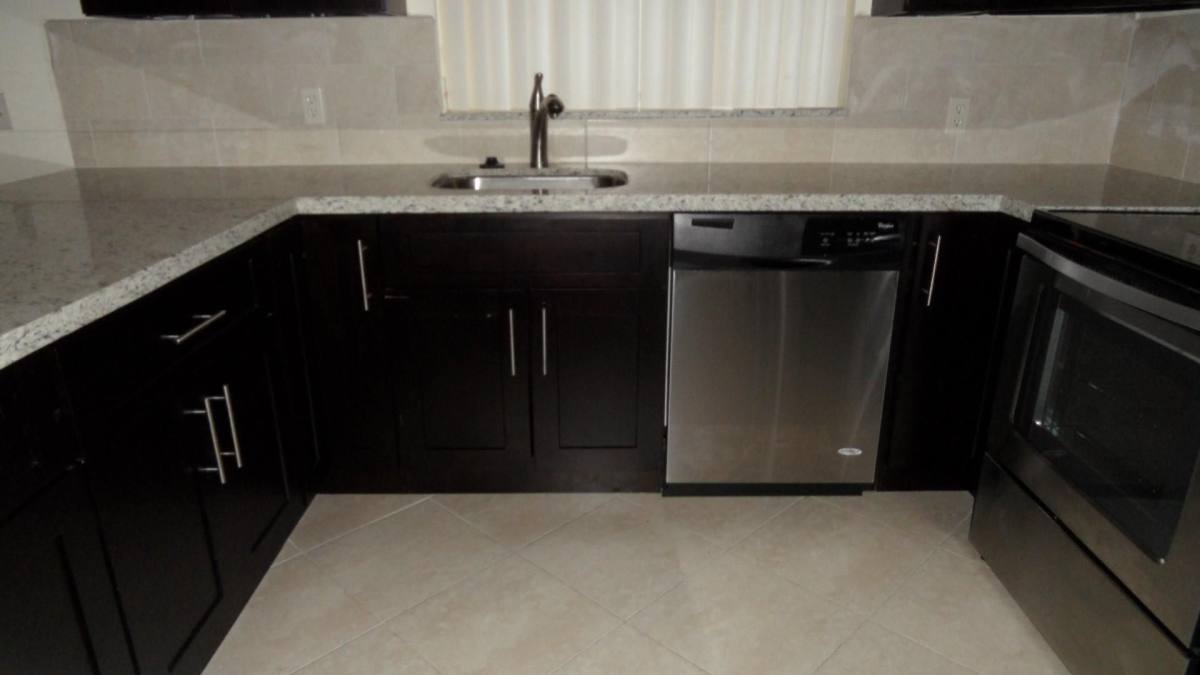 House for rent at 9100 NW 26th Place, Fort Lauderdale, FL 33322