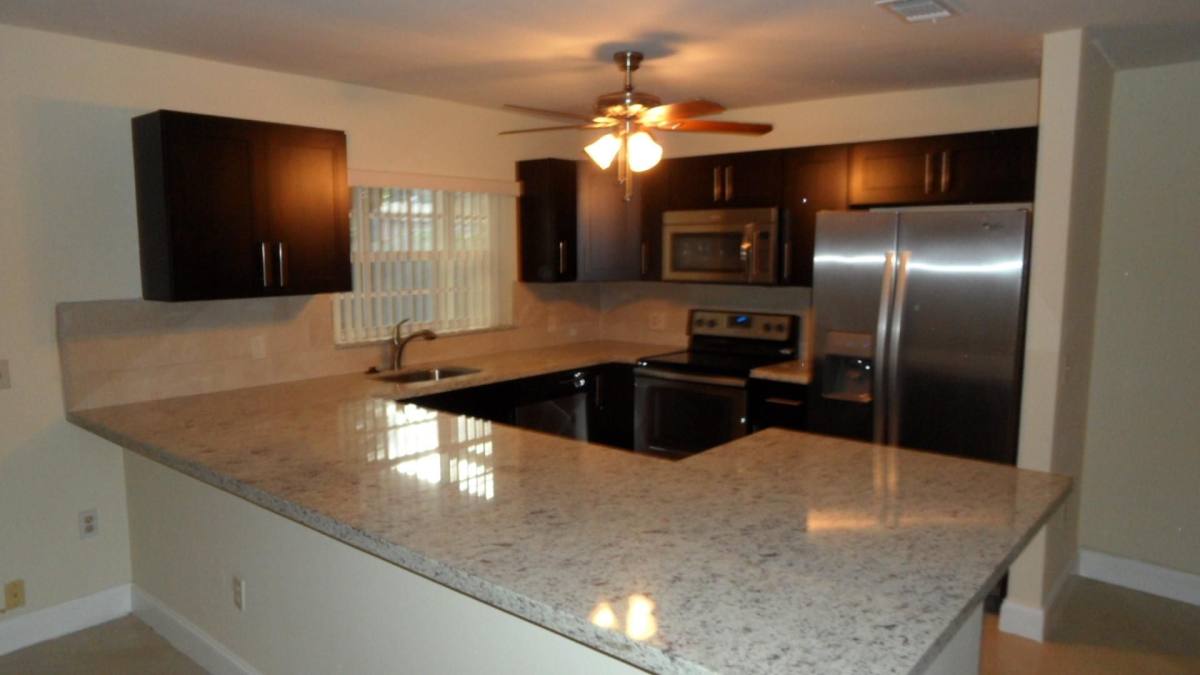 House for rent at 9100 NW 26th Place, Fort Lauderdale, FL 33322