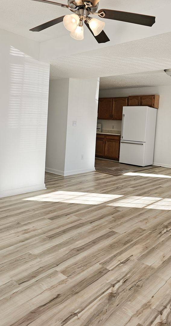 Apartment for rent at 1542 E Diuguid Dr, Murray, KY 42071