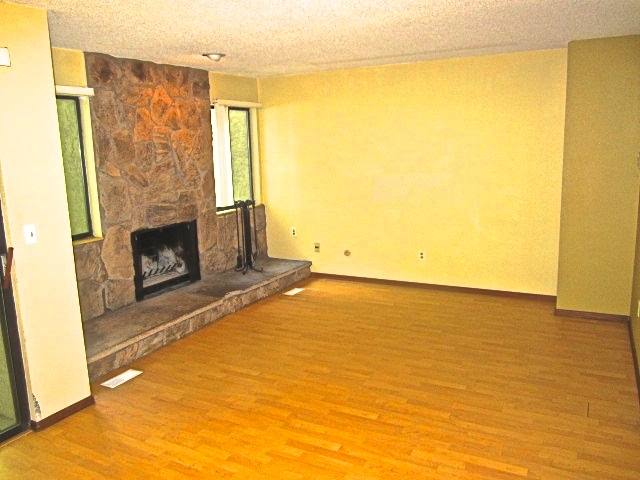 Townhouse for rent at 2643 Grapewood Lane, Boulder, CO 80304